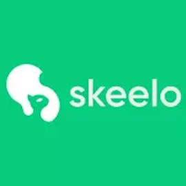 Skeelo