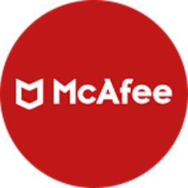 McAfee