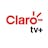 Claro TV+