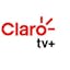 Claro TV+