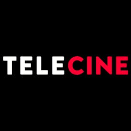 Telecine