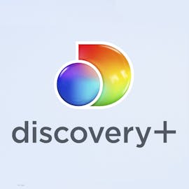 Discovery+