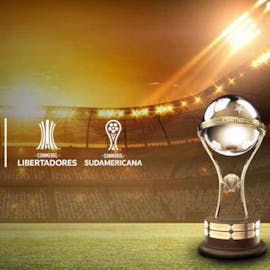 Copa Libertadores