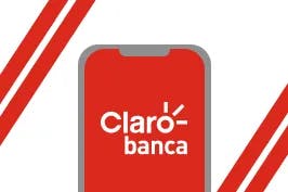 claro banca