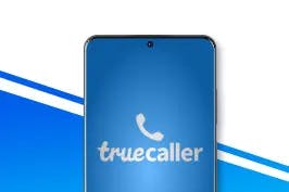 Smart ID - Truecaller