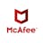 McAfee