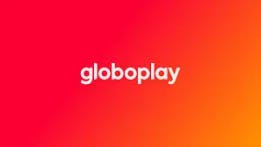 globoplay