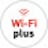 Wi-Fi Plus