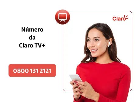 Contato TV