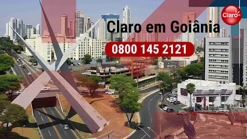 claro net em goiania