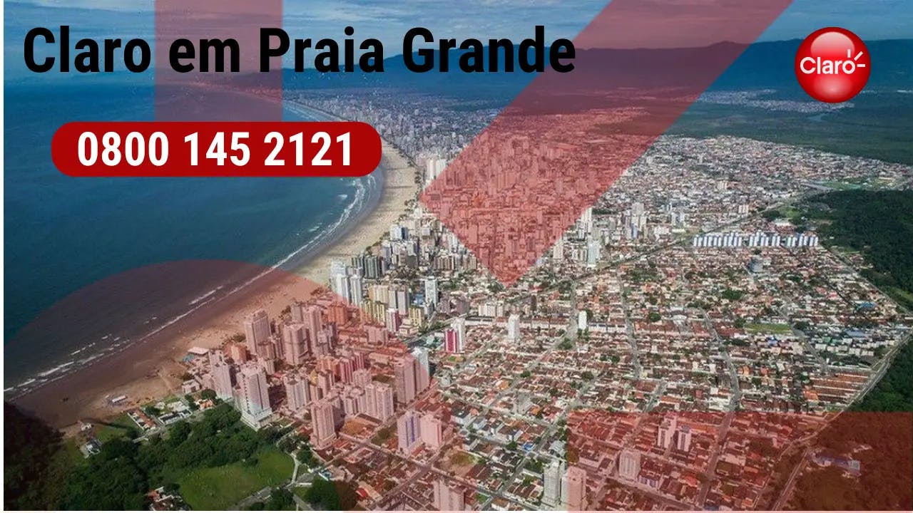 praia-grande