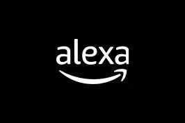 Amazon Alexa