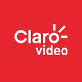 Claro Vídeo