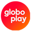 Globoplay