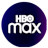 HBO Max