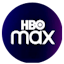 HBO Max