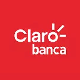 Claro Banca