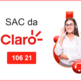 sac da claro 10621