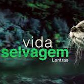 Programas de Vida Selvagem