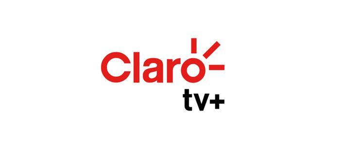 Claro TV+